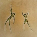 Reachin' Arcesia |