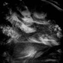 ARCHANGEL - The Bedroom Slant |
