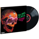 Archie Shepp - The Magic Of Ju-Ju (Verve By Request Series) (180 Gram Vinyl) |