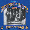 Perfect time [Vinyl]