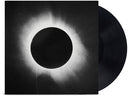 Architects - All Our Gods Have Abandoned Us (10th Anniversary Edition) [Explicit Content] (Remastered, Reissue) [Vinyl]