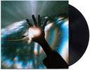 Architects - The Sky, The Earth & All Between (VINYL) | Mint (M) Mint (M)