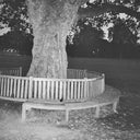 Archy Marshall - A New Place 2 Drown [Vinyl]