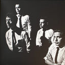 Arctic Monkeys - AM (180 GRAM VINYL) | Mint (M) Mint (M)
