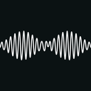 Arctic Monkeys - AM (CD) | Mint (M) Mint (M)