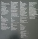 Arctic Monkeys - AM (180 GRAM VINYL) | Mint (M) Mint (M)