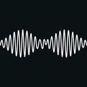 Arctic Monkeys - AM (180 GRAM VINYL) | Mint (M) Mint (M)