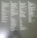 Arctic Monkeys - AM (180 GRAM VINYL) | Mint (M) Mint (M)
