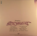 Arctic Monkeys - Humbug (VINYL) | Mint (M) Mint (M)