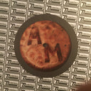 Arctic Monkeys - Humbug (VINYL) | Mint (M) Mint (M)