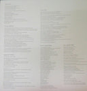 Arctic Monkeys - Humbug (VINYL) | Mint (M) Mint (M)