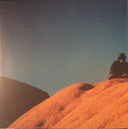 Arctic Monkeys - Humbug (VINYL) | Mint (M) Mint (M)