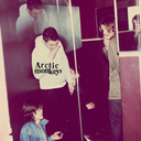 Arctic Monkeys - HUMBUG (CD) | Mint (M) Mint (M)