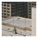 Arctic Monkeys - The Car | Mint (M) Mint (M)