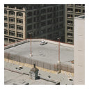 Arctic Monkeys - The Car |