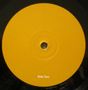 Arctic Monkeys - The Car | Mint (M) Mint (M)