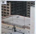 Arctic Monkeys - The Car | Mint (M) Mint (M)