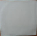 Arctic Monkeys - The Car | Mint (M) Mint (M)