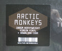 Arctic Monkeys - Tranquility Base Hotel + Casino | Mint (M) Mint (M)