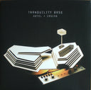 Arctic Monkeys - Tranquility Base Hotel + Casino | Mint (M) Mint (M)