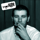 Arctic Monkeys - Whatever People Say I Am, That's What I Am Not |