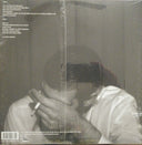 Arctic Monkeys Whatever People Say I Am, That's What I'm Not Domino LP, Album, RE Mint (M) Mint (M)
