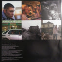 Arctic Monkeys Whatever People Say I Am, That's What I'm Not Domino LP, Album, RE Mint (M) Mint (M)