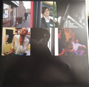 Arctic Monkeys Whatever People Say I Am, That's What I'm Not Domino LP, Album, RE Mint (M) Mint (M)