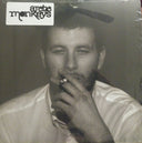 Arctic Monkeys Whatever People Say I Am, That's What I'm Not Domino LP, Album, RE Mint (M) Mint (M)
