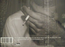 Arctic Monkeys Whatever People Say I Am, That's What I'm Not Domino LP, Album, RE Mint (M) Mint (M)
