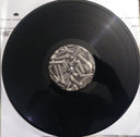 Arctic Monkeys Whatever People Say I Am, That's What I'm Not Domino LP, Album, RE Mint (M) Mint (M)