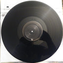 Arctic Monkeys Whatever People Say I Am, That's What I'm Not Domino LP, Album, RE Mint (M) Mint (M)