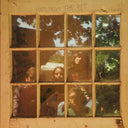 Arcy Drive - The Pit |