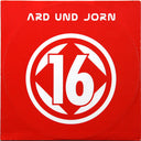 16 | Very Good (VG) Very Good (VG)