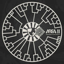 Area 11 - Modern Synthesis [CD]