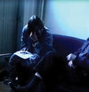 AREK GULBENKOGLU - Three Days Afterwards |