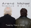 Twenty Years After [CD]