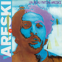 ARESKI - Un Beau Matin |