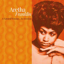 Aretha Franklin - A Natural Woman... In Sweden |