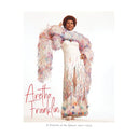 Aretha Franklin - A Portrait Of The Queen - 1970-1974 [Vinyl]