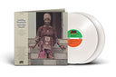 Amazing Grace (2LP White Vinyl) | Mint (M) Mint (M)