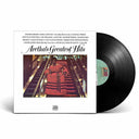 Aretha Franklin - Greatest Hits | Mint (M) Mint (M)