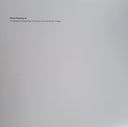 I Never Loved A Man The Way I Love You (COLOR VMP VINYL) | Mint (M) Mint (M)