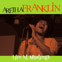 Live At Montreux 1971 [Vinyl]