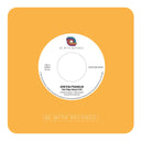 One Step Ahead [Vinyl]