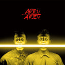 AREU AREU - Areu Areu |