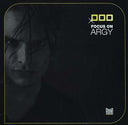 Argy - Focus On: Argy |