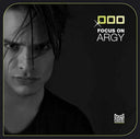 Focus On: Argy [CD]