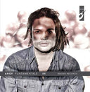 Argy - Fundamentals |