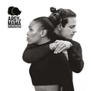 ARGY & MAMA - Dominonation |